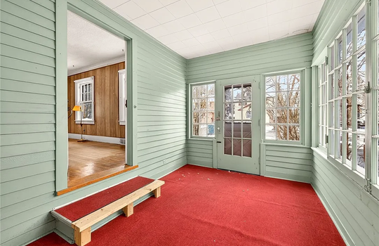 3fd7feeb2b14b7d27fe1d71ed2bd6ca2-cc_ft_1536