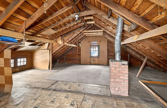 4aaa88c2d76c40c1e88f26fa0ef21655-cc_ft_768