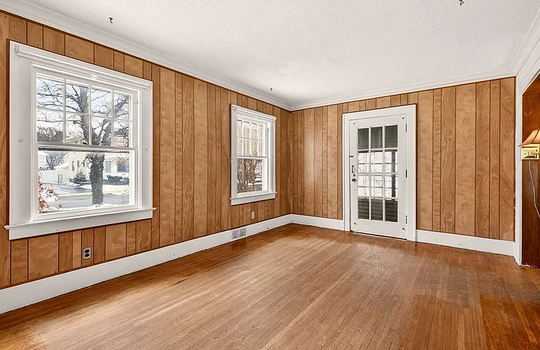 54923dc687a05837e57056a4ef3ec2a3-cc_ft_768