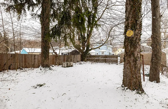 62a8296a96b9ea4d16f134eed6071e3b-cc_ft_768