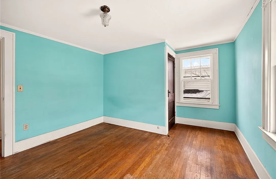 641ddf3c60b8f671f17f20b6393d8463-cc_ft_1536