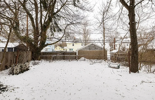 7e61ab3a255ead0fff8cdc776830208f-cc_ft_768