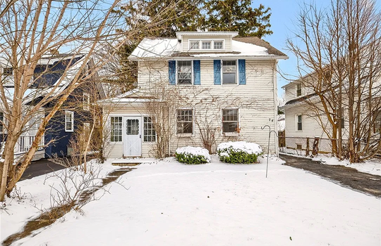 99dbc4b7958cfe98155e8d3665f6a527-cc_ft_1536