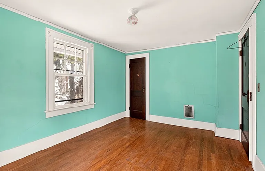 9c0697bd232b23a3786f23f919793950-cc_ft_768