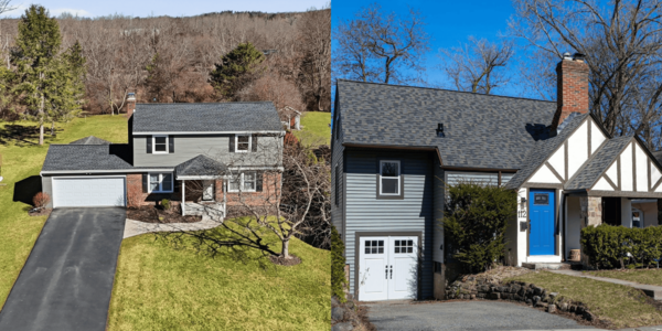 How Two Rochester NY Homes Generated 27 Offers &hellip;