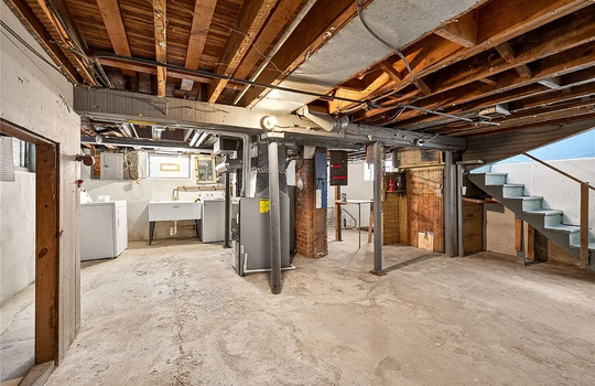 a23f0272af0ff4eb703ec1e0365bd640-cc_ft_1536