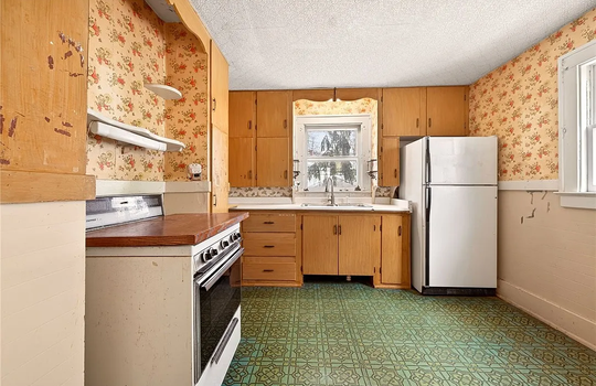 b2377fe73176f0275e67afe61d6416af-cc_ft_1536