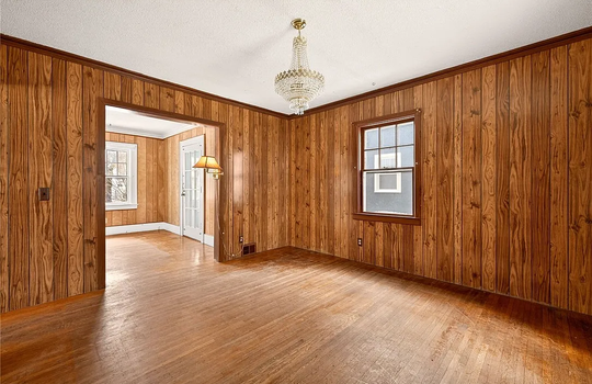 bad11ed2197ef7decf7878eefcd1e922-cc_ft_1536