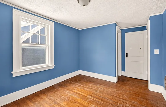 bbb16ec2f2dde3fd82db34c49a9c65c4-cc_ft_768