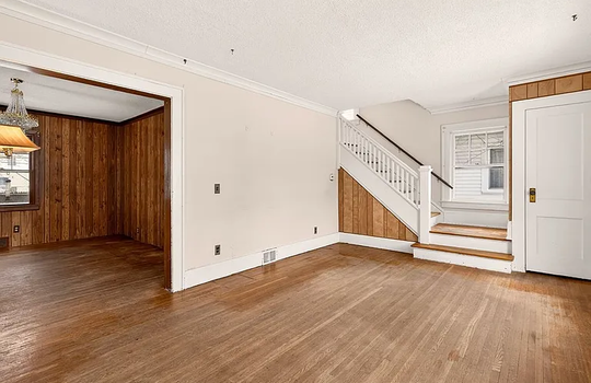 c3b3e45ab0a38f8de19005a589fc06a9-cc_ft_768