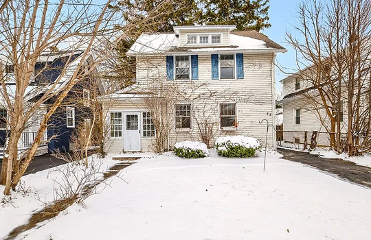 d3f791fc235384bd3070edb97c76c7c6-cc_ft_768