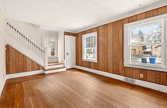 dbe8f8170c9757e6a0eee5cedeab131d-cc_ft_768