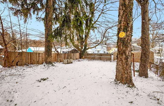 dcd8d42b4f11552f2ff6389724d48b69-cc_ft_1536