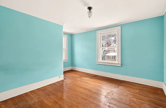 fc520f8f55441ef0fcc164dc59f30e95-cc_ft_768