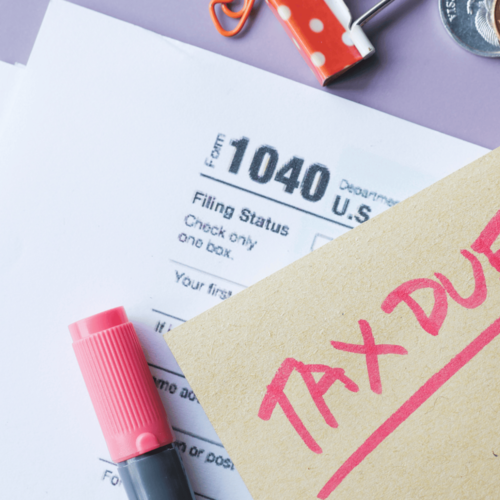 Rochester, NY Homeowner Tax Benefits: What You Can Deduct and How to Maximize Savings in 2026