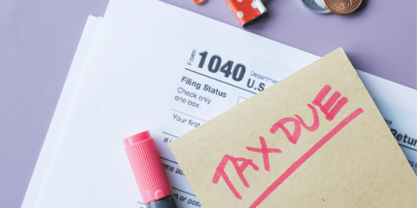 Rochester, NY Homeowner Tax Benefits: What You Can &hellip;