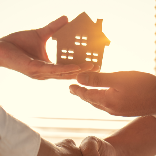 3 Red Flags When Choosing a Real Estate Broker in Rochester NY & the Finger Lakes