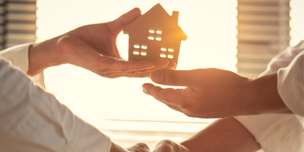 3 Red Flags When Choosing a Real Estate &hellip;