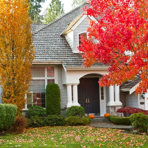 September 2026 Rochester, NY Real Estate Market Update: Is the Seller’s Market Starting to Shift?