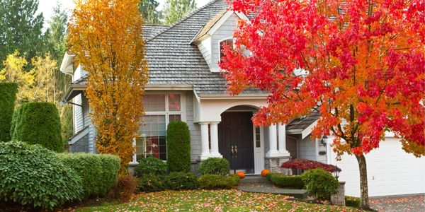 September 2026 Rochester, NY Real Estate Market Update: &hellip;