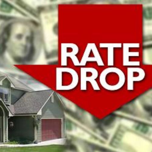 Fed Cuts Rates: What It Means for Mortgage Rates and Florida Homeowners
