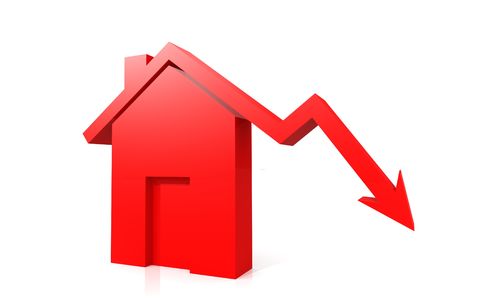 Florida Home Prices Expected to Decline Further in 2026: What …