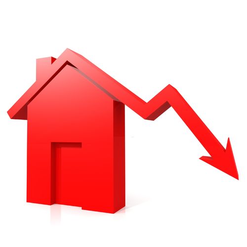 Florida Home Prices Expected to Decline Further in 2026: What Sellers Need to Know