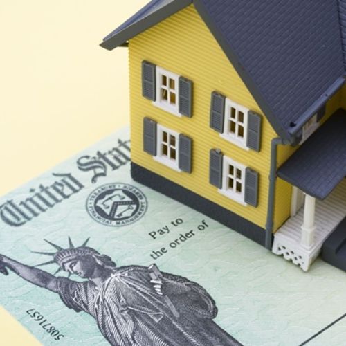 Florida Vacation Homes & Tax Write-Offs: What Every Owner Should Know