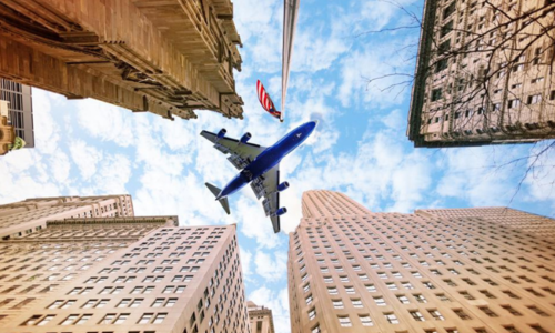 The Opening up of the UK/UK Border Decisio&hellip;