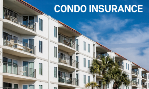 Condo Owners Now Wondering: “What Does M&hellip;