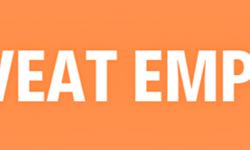 BUYER &amp; SELLER BEWARE!