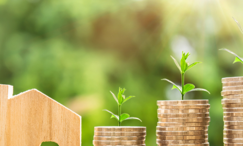 Business Economists Less Optimistic Over N&hellip;