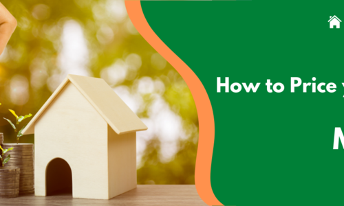 How to Price for your Home in Today's Mark&hellip;