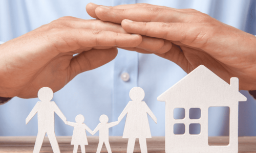 Property Insurance for Vacation Homes &amp&hellip;