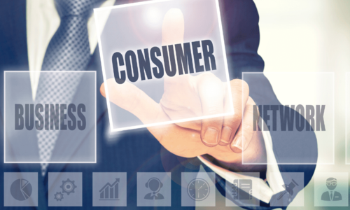 Floridians’ Confidence Drops a Bit in Ja&hellip;