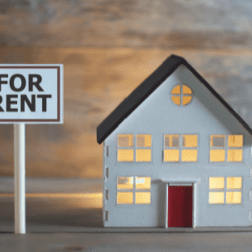 What Florida Property Investors Need to Know About the RealPage Settlement