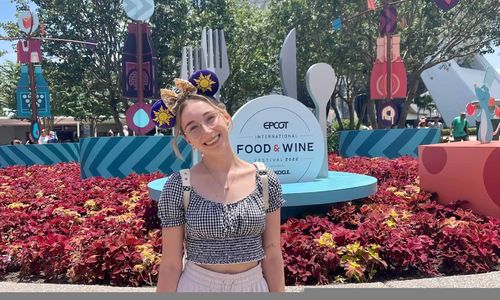 Avoid These Mistakes at the EPCOT Food and&hellip;