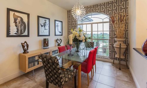 Why It Pays to Sell Your Vacation Home wit&hellip;