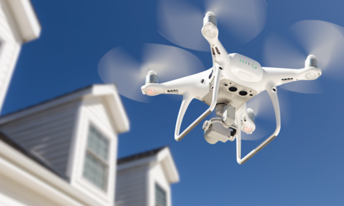 How your Property is photographed and pres…