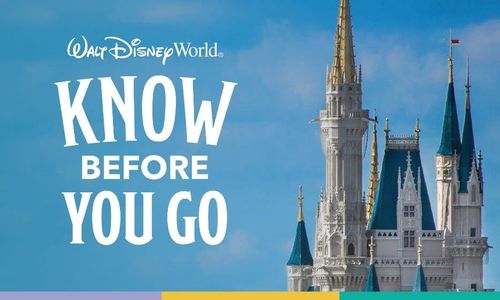 Changes to Park Pass Reservation Process a&hellip;