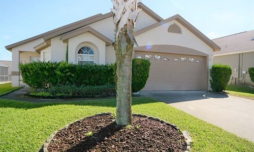 First Impressions always Count - especiall&hellip;