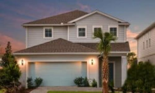 Windsor Island Resort