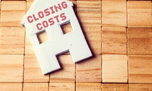 Real Estate Resources:  Who pays what at t&hellip;