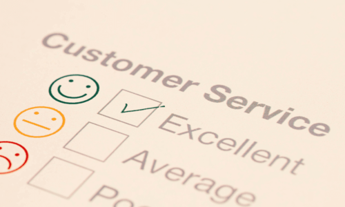 3 Ways to Help Your Rental Guest Enjoy the&hellip;