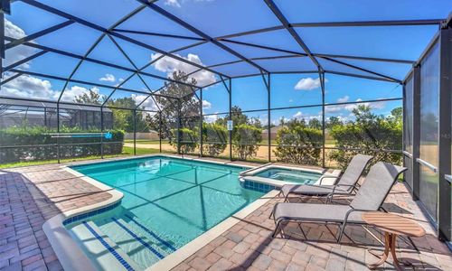 How to Maximize Your Vacation Home Rental&hellip;