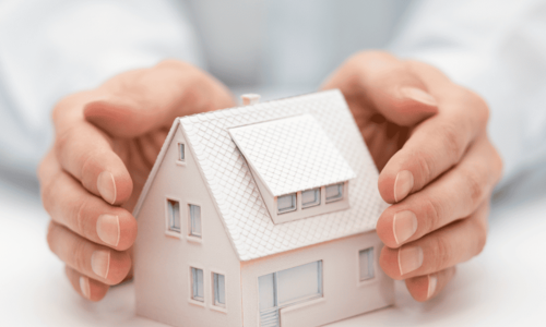 Fla. Homeowners’ Insurance Surcharges Co&hellip;