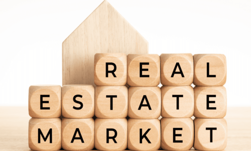 Quarterly Forecast: Rapidly Rising Rates &&hellip;