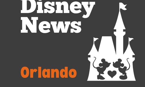 The Very Best Times to Visit Disney World&hellip;