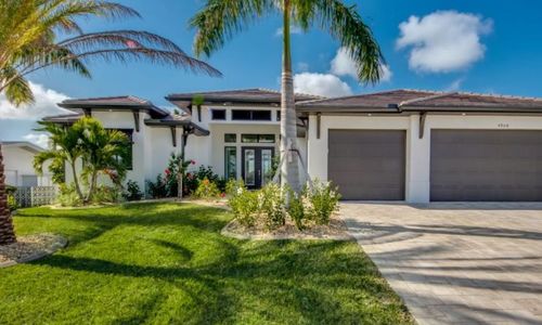 Where is the housing market headed in 2023&hellip;