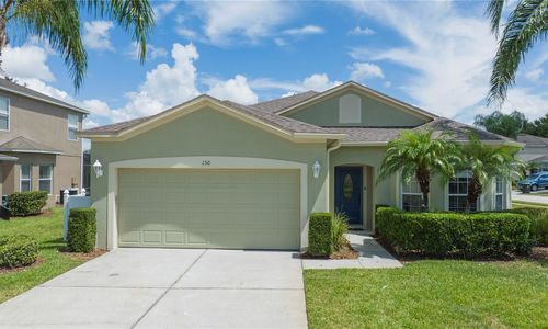 October 2022: The Fastest-Cooling Housing&hellip;